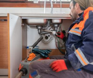 About Water Heater Repair LLC Richgrove, CA
